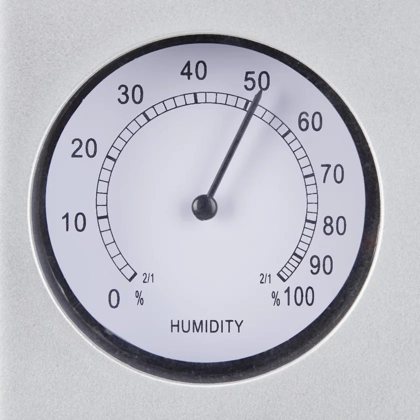 Ondega Wanduhr Alexa 2