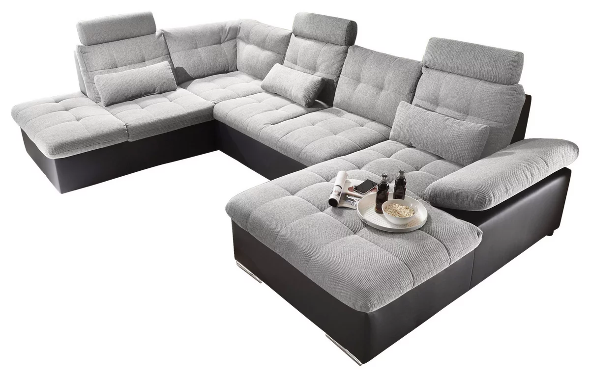 MID.YOU Wohnlandschaft Jakarta